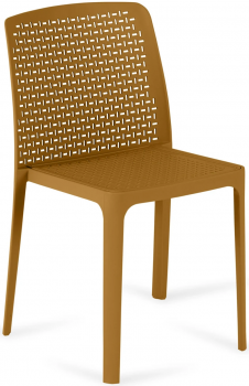 Стул Bottega 48X51X79 CM