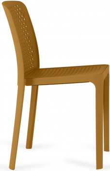 Стул Bottega 48X51X79 CM