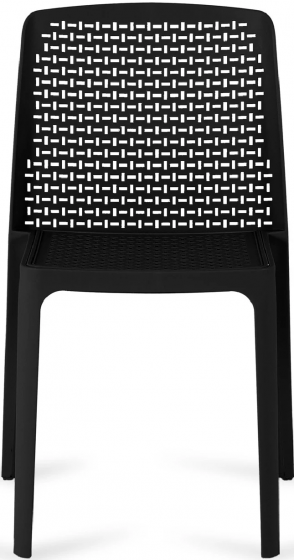 Стул Bottega 48X51X79 CM 2