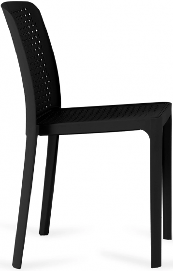 Стул Bottega 48X51X79 CM 3