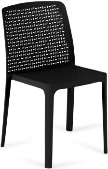 Стул Bottega 48X51X79 CM