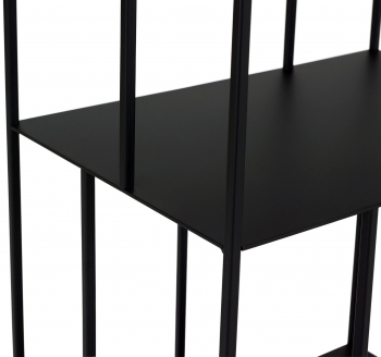 Стеллаж Shelf 50X35X183 CM