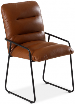 Cтул Maggy 50X62X76 CM