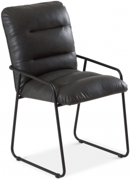 Стул Maggy 50X62X76 CM