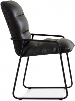 Стул Maggy 50X62X76 CM