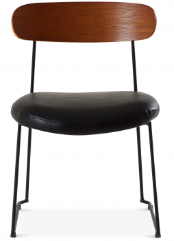 Cтул Mervyn 51X56X75 CM