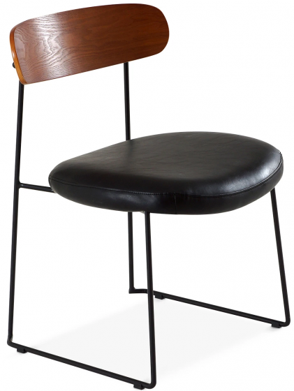 Cтул Mervyn 51X56X75 CM 1