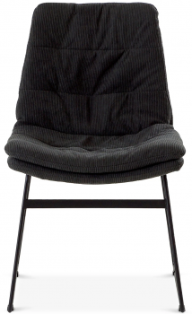 Cтул Vitra 50X55X81 CM
