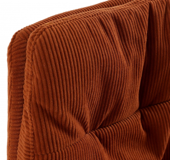 Cтул Vitra 50X55X81 CM