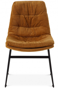 Cтул Vitra 50X55X81 CM