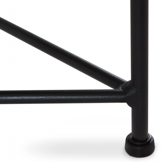 Набор столиков When 57X57X40 / 57X57X40 CM 6