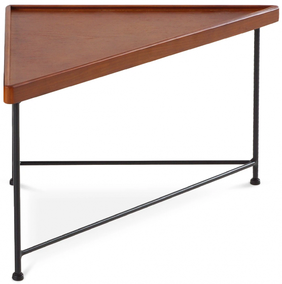 Набор столиков When 57X57X40 / 57X57X40 CM 2