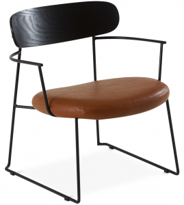 Кресло Lamia 64X63X70 CM