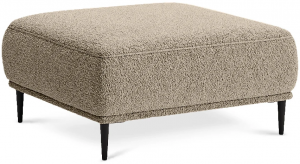 Пуф Portofino 85X73X40 CM