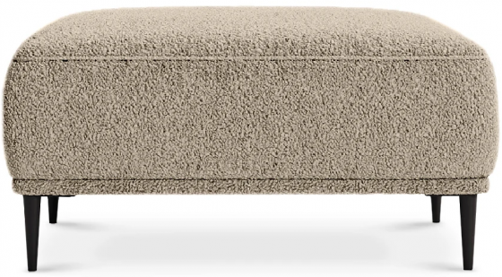 Пуф Portofino 85X73X40 CM 2