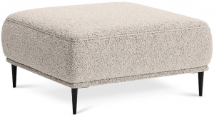 Пуф Portofino 85X73X40 CM