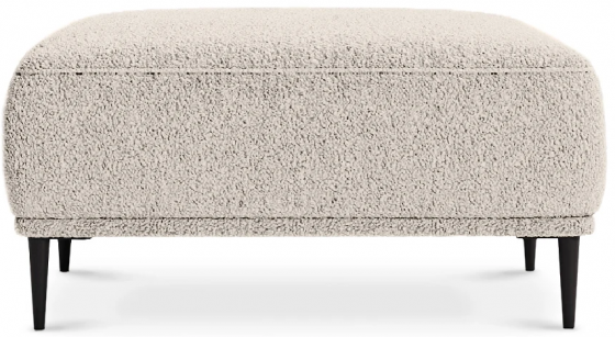 Пуф Portofino 85X73X40 CM 2