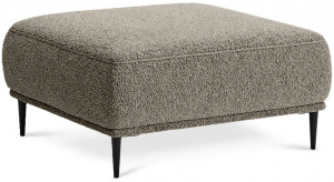 Пуф Portofino 85X73X40 CM