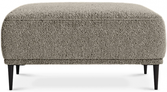 Пуф Portofino 85X73X40 CM 2