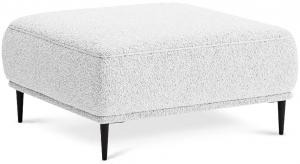 Пуф Portofino 85X73X40 CM