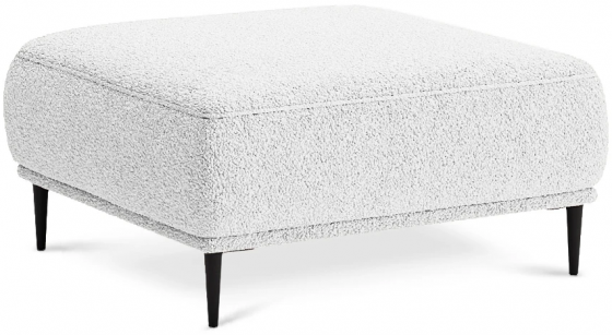 Пуф Portofino 85X73X40 CM 1