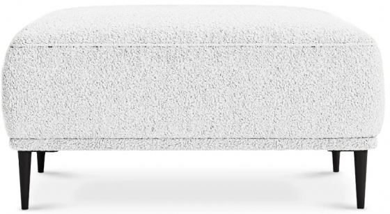 Пуф Portofino 85X73X40 CM 2