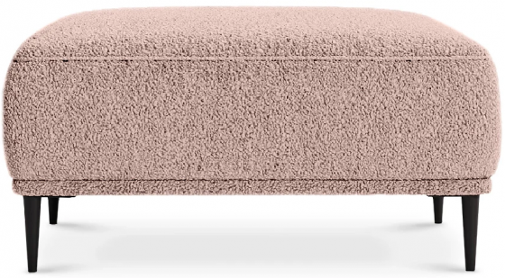 Пуф Portofino 85X73X40 CM 2