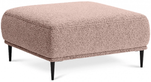 Пуф Portofino 85X73X40 CM