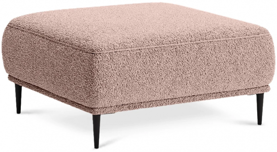 Пуф Portofino 85X73X40 CM 1