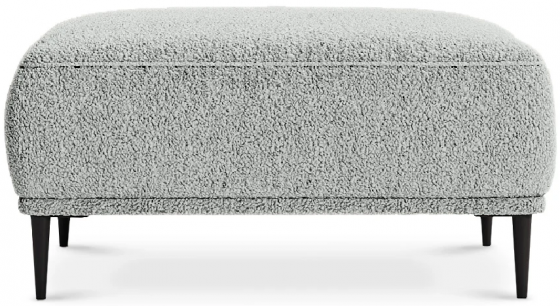 Пуф Portofino 85X73X40 CM 2