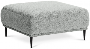 Пуф Portofino 85X73X40 CM