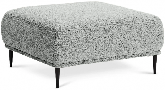 Пуф Portofino 85X73X40 CM 1