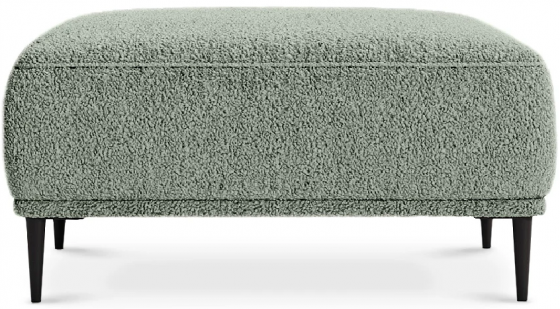 Пуф Portofino 85X73X40 CM 2