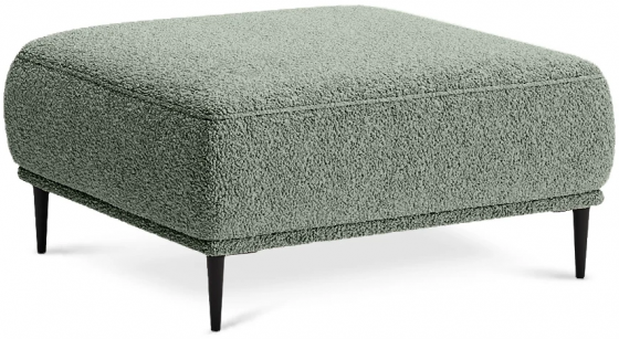 Пуф Portofino 85X73X40 CM 1