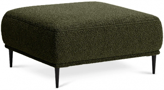 Пуф Portofino 85X73X40 CM 1