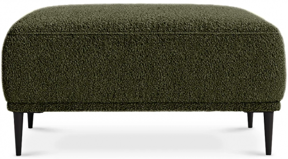 Пуф Portofino 85X73X40 CM 2