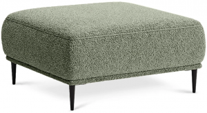 Пуф Portofino 85X73X40 CM