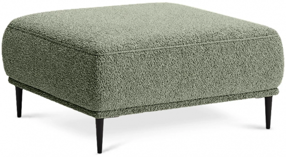 Пуф Portofino 85X73X40 CM 1