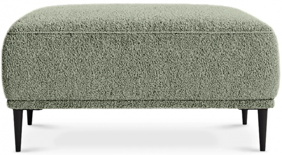 Пуф Portofino 85X73X40 CM 2