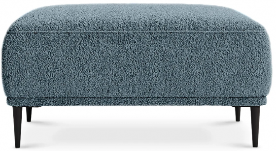 Пуф Portofino 85X73X40 CM 2