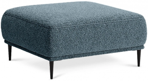 Пуф Portofino 85X73X40 CM