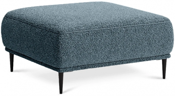 Пуф Portofino 85X73X40 CM 1