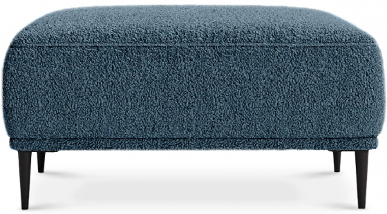 Пуф Portofino 85X73X40 CM 2