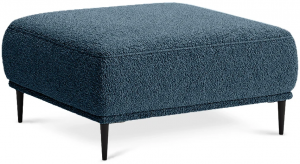 Пуф Portofino 85X73X40 CM