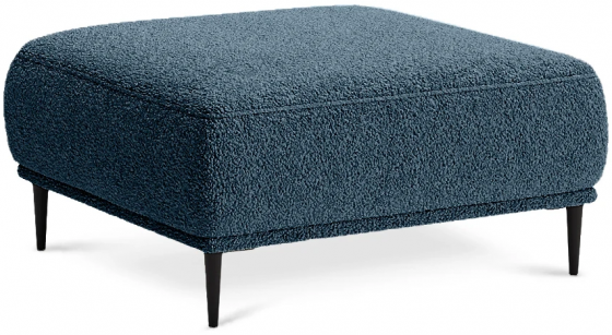 Пуф Portofino 85X73X40 CM 1