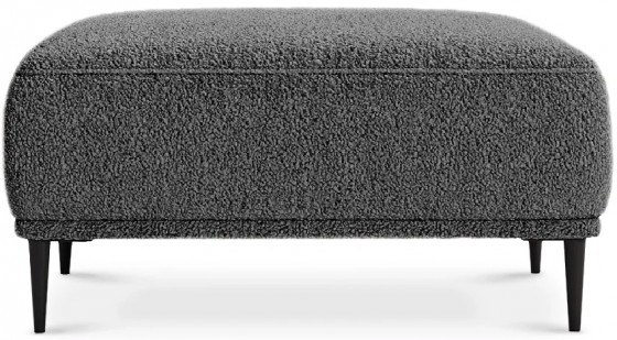 Пуф Portofino 85X73X40 CM 2