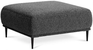 Пуф Portofino 85X73X40 CM