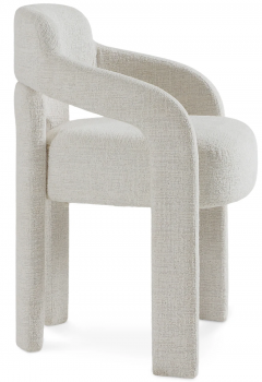 Стул Avella 62X55X78 CM