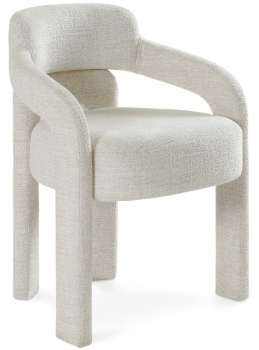 Стул Avella 62X55X78 CM