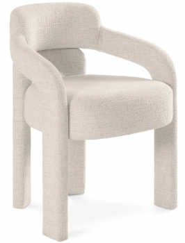 Стул Avella 62X55X78 CM
